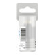 Bosch Diamanttrockenbohrer Dry Speed Best for Ceramic-2