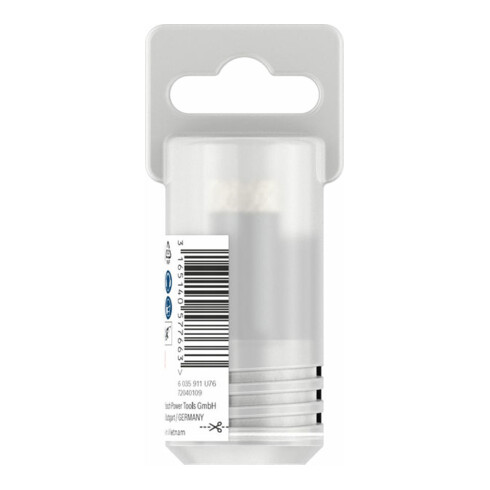 Bosch Diamanttrockenbohrer Dry Speed Best for Ceramic