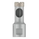 Bosch Diamanttrockenbohrer Dry Speed Best for Ceramic-5