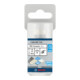 Bosch Diamanttrockenbohrer Dry Speed Best for Ceramic-5