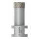 Bosch Diamanttrockenbohrer Dry Speed Best for Ceramic 20 x 35 mm-1