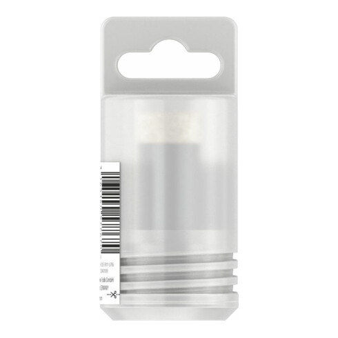 Bosch Diamanttrockenbohrer Dry Speed Best for Ceramic 20 x 35 mm