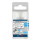 Bosch Diamanttrockenbohrer Dry Speed Best for Ceramic 20 x 35 mm-5