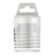 Bosch Diamanttrockenbohrer Dry Speed Best for Ceramic 38 x 35 mm