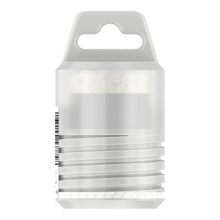 Bosch Diamanttrockenbohrer Dry Speed Best for Ceramic 38 x 35 mm