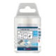 Bosch Diamanttrockenbohrer Dry Speed Best for Ceramic 38 x 35 mm