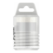 Bosch Diamanttrockenbohrer Dry Speed Best for Ceramic 40 x 35 mm-4