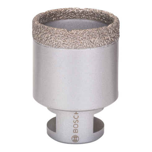 Bosch Diamanttrockenbohrer Dry Speed Best for Ceramic 45 x 35 mm