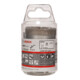 Bosch Diamanttrockenbohrer Dry Speed Best for Ceramic 45 x 35 mm-2