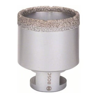 Bosch Diamanttrockenbohrer Dry Speed Best for Ceramic 51 x 35 mm