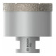 Bosch Diamanttrockenbohrer Dry Speed Best for Ceramic 60 x 35 mm-1