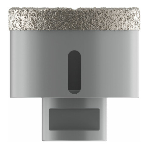 Bosch Diamanttrockenbohrer Dry Speed Best for Ceramic 60 x 35 mm
