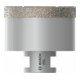 Bosch Diamanttrockenbohrer Dry Speed Best for Ceramic 65 x 35 mm-1