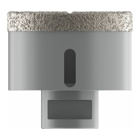 Bosch Diamanttrockenbohrer Dry Speed Best for Ceramic 65 x 35 mm