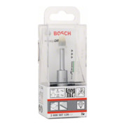 Bosch Diamanttrockenbohrer Easy Dry Best for Ceramic-3