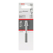 Bosch Diamanttrockenbohrer Standard for Ceramics-3