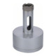 Bosch X-LOCK Diamanttrockenbohrer Best for Ceramic Dry Speed-1