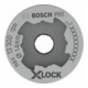 Bosch X-LOCK Diamanttrockenbohrer Best for Ceramic Dry Speed-2