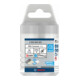 Bosch X-LOCK Diamanttrockenbohrer Best for Ceramic Dry Speed-4