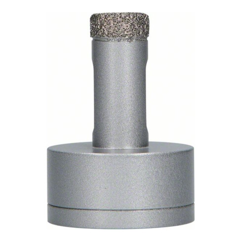 Bosch X-LOCK Diamanttrockenbohrer Best for Ceramic Dry Speed