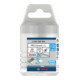 Bosch Diamanttrockenbohrer X-LOCK Best for Ceramic Dry Speed 20 x 35 mm