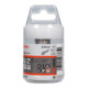 Bosch Diamanttrockenbohrer X-LOCK Best for Ceramic Dry Speed 20 x 35 mm