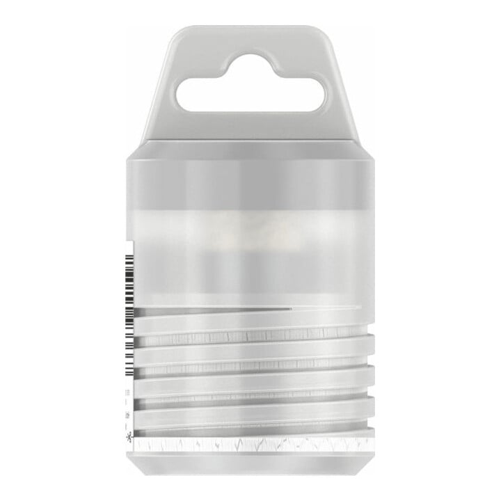 Bosch Diamanttrockenbohrer X-LOCK Best for Ceramic Dry Speed 22 x 35 mm