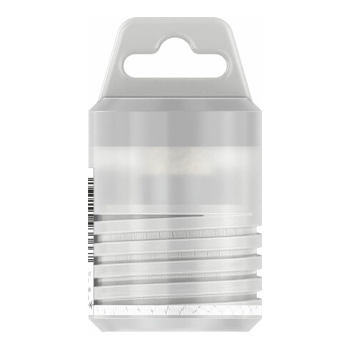 Bosch Diamanttrockenbohrer X-LOCK Best for Ceramic Dry Speed 22 x 35 mm