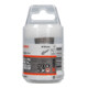 Bosch Diamanttrockenbohrer X-LOCK Best for Ceramic Dry Speed 25 x 35 mm