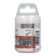 Bosch Diamanttrockenbohrer X-LOCK Best for Ceramic Dry Speed 27 x 35 mm