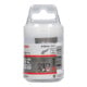 Bosch Diamanttrockenbohrer X-LOCK Best for Ceramic Dry Speed 30 x 35 mm