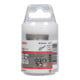 Bosch Diamanttrockenbohrer X-LOCK Best for Ceramic Dry Speed 32 x 35 mm