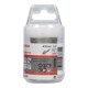 Bosch Diamanttrockenbohrer X-LOCK Best for Ceramic Dry Speed 35 x 35 mm