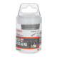 Bosch Diamanttrockenbohrer X-LOCK Best for Ceramic Dry Speed 38 x 35 mm