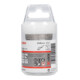 Bosch Diamanttrockenbohrer X-LOCK Best for Ceramic Dry Speed 40 x 35 mm