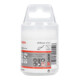 Bosch Diamanttrockenbohrer X-LOCK Best for Ceramic Dry Speed 45 x 35 mm