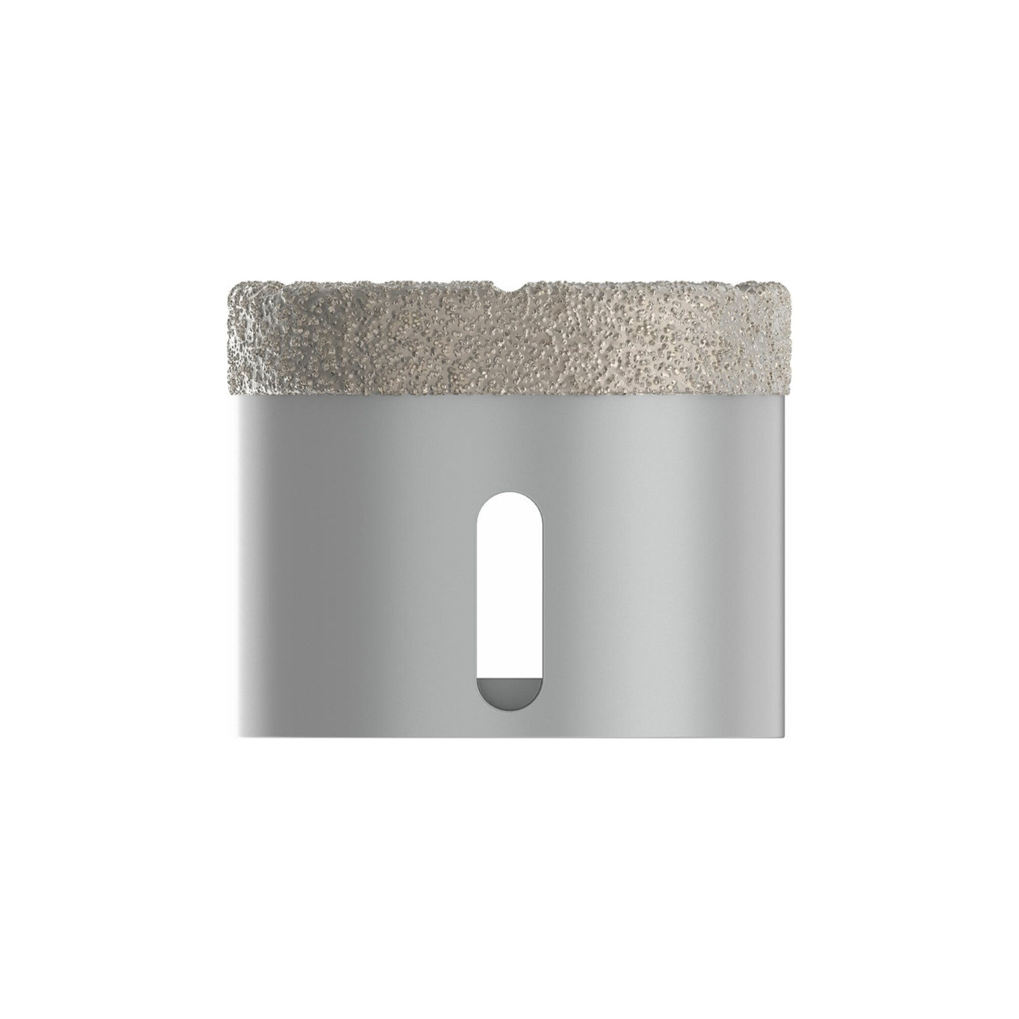 Bosch Diamanttrockenbohrer X-LOCK Best for Ceramic Dry Speed 51 x 35 mm