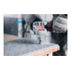 Bosch Diamanttrockenbohrer X-LOCK Best for Ceramic Dry Speed 83 x 35 mm-5