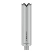 Bosch Diamanttrockenbohrkrone 1 1/4" UNC Best for Universal 102 mm 400 mm 6, 11,5 mm