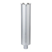 Bosch Diamanttrockenbohrkrone 1 1/4" UNC Best for Universal 102 mm 400 mm 6, 11,5 mm