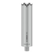 Bosch Diamanttrockenbohrkrone 1 1/4" UNC Best for Universal 112 mm 400 mm 6, 11,5 mm