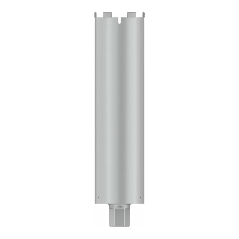 Bosch Diamanttrockenbohrkrone 1 1/4" UNC Best for Universal 112 mm 400 mm 6, 11,5 mm