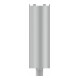 Bosch Diamanttrockenbohrkrone 1 1/4" UNC Best for Universal 142 mm 400 mm 6, 11,5 mm-5