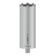 Bosch Diamanttrockenbohrkrone 1 1/4" UNC Best for Universal 157 mm 400 mm 8, 11,5 mm-1