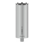 Bosch Diamanttrockenbohrkrone 1 1/4" UNC Best for Universal 157 mm 400 mm 8, 11,5 mm