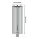 Bosch Diamanttrockenbohrkrone 1 1/4" UNC Best for Universal 157 mm 400 mm 8, 11,5 mm-4