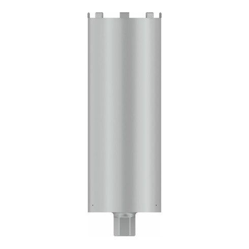 Bosch Diamanttrockenbohrkrone 1 1/4" UNC Best for Universal 157 mm 400 mm 8, 11,5 mm