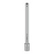 Bosch Diamanttrockenbohrkrone 1 1/4" UNC Best for Universal-1