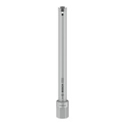 Bosch Diamanttrockenbohrkrone 1 1/4" UNC Best for Universal