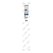 Bosch Diamanttrockenbohrkrone 1 1/4" UNC Best for Universal-2